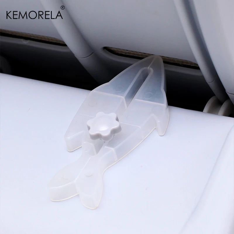 KEMORELA Indoor Assembly Cat Roller Treadmill Cat Treadmill With Locking Mechanism For Cat Physical Exercise Activities